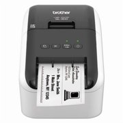 Brother International High-Speed Professional Label Printer
