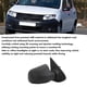 thumbnail image 4 of Reemplazo De Espejo Retrovisor Plegable Para Dacia Sandero Mk2, Stepway 20132016, Espejo De Ala De Puertas Plegables Manuales Con Característica Plegable, Instalación Fácil Y, 4 of 7