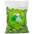 thumbnail image 4 of Imperial Eucalyptus & Mint Candies, 4 of 6