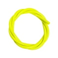 thumbnail image 1 of Thinsony Line Rubber Pipe For Motorcycle And Wide Applications Rubber Has Good Toughness And Durability yellow 1Set, 1 of 6