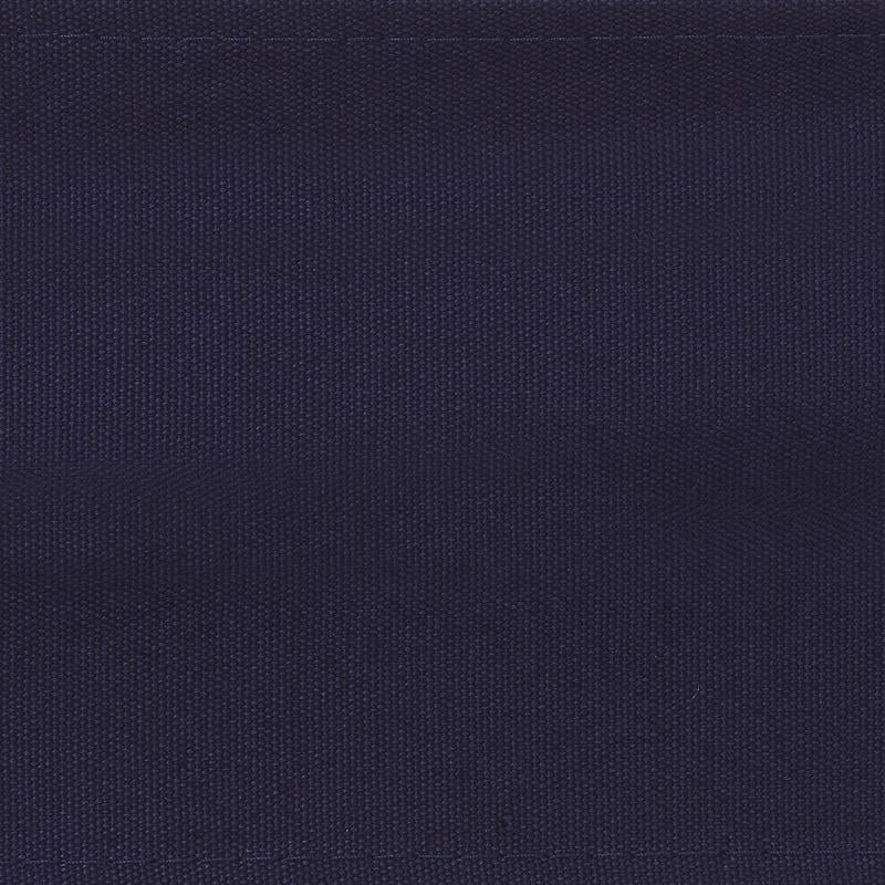 Blue/Brown