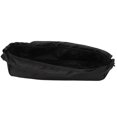 thumbnail image 1 of Lithium Battery Dustproof Cover, Wear Resistance Drawstring Lithium Battery Waterproof Cover Tightened  For Riding, 1 of 8