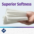 Ultra Premium Soft and Strong Toilet Paper, 2Ply (235 Sheets, 45 Rolls