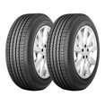 thumbnail image 1 of Paquete De 2 Llantas 195/55r16 Bridgestone Ecopia Ep422 86v BRIDGESTONE  ECOPIA EP422, 1 of 2