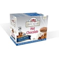 thumbnail image 1 of Grove Square Salted Caramel Hot Chocolate Single-Serve Pods 96 count, 1 of 7