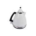 thumbnail image 4 of Mini Dollhouse Kettle Pot Miniature Kitchen Kettle Toy Pot Dolls Decorations, 4 of 5