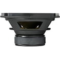 thumbnail image 3 of Altavoz KICKER Serie CS de 6x9 pulgadas para Toyota Tacoma 2005-2015, 3 of 6