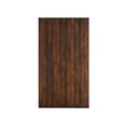 thumbnail image 3 of Magnussen Home Cottage Lane Coffee Rectangular Lift Top Cocktail Table, 3 of 7