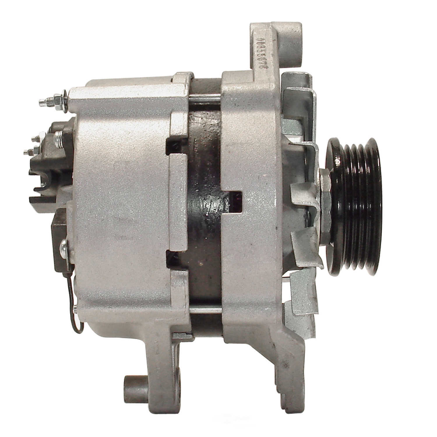 FVP Professional 14789 Alternator Standard
