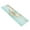 B, variant on Foldable Bowl Bowl Plate Portable Camping Tableware Grade Folding Plate Heat Light Folding Tableware A Lightweight Pp Material Dinnerware Set with Anime Design And Snap Buttons for Easy Installation