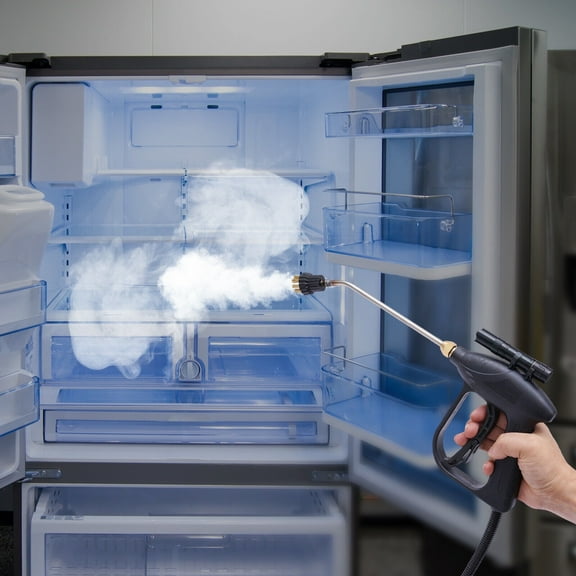 High Pressure Steam Cleaner Machine Home High Pressure Cleaning Tool Commercial