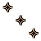 thumbnail image 5 of Inteprter Pegatinas para azulejos a prueba de moho costura de belleza resistente al desgaste calcomanía de suelo cinta de sellado Fondo de sala de estar Type1 NO1 Inteprter CBP548002, 5 of 6