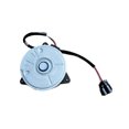 thumbnail image 3 of Yassdwbn Radiator Cooling FAN MOTOR 16363-20400 Fit For Toyota Highlander Lexus 2006 2007, 3 of 5