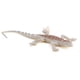 thumbnail image 4 of 12 Pcs Colorful Lizard Models for Kids Animal Toys Educational Props, 4 of 4