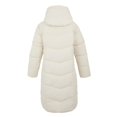 thumbnail image 2 of Regatta Womens Nurie Quilted Jacket, 2 of 6