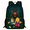 C, variant on 15.4" Lightweight 99 Nights In The Forest School Backpack Waterproof, Back to School Supplies, Adjustable Straps Knapsack Travel Daypack Large Capacity Bookbag for Teens Students #E