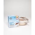 thumbnail image 5 of (Pack Of 12)) Bundle x Joy Dog Food Beef Veggies Stew 11 Oz, 5 of 5