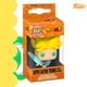 thumbnail image 3 of Llavero Funko Pop Trunks Super Saiyan con Espada Dragon Ball Super Original, 3 of 3