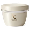 thumbnail image 1 of Lantus Cafe Bowl Heat and Cold Lunch Jar 620ml Ivory HLB-CD620 A3248, 1 of 5