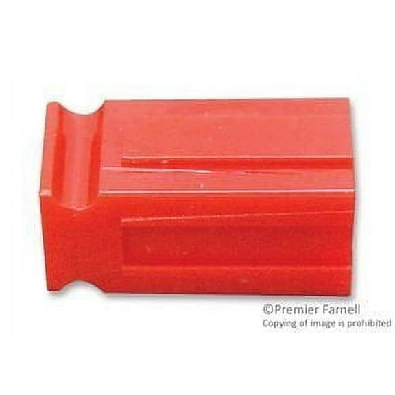 ANDERSON POWER PRODUCTS 1399G1 SPACER, SHORT, SBE AND SBO CONNECTOR (1 piece)