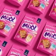 thumbnail image 4 of BONKERS Licky Tubes Chicken Flavoured Wet Lickable Treats for Cats, 48g Bag (4 pack), 4 of 10