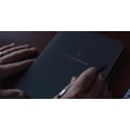 thumbnail image 6 of Greek Scripture Journal: New Testament Set (Paperback), 6 of 6