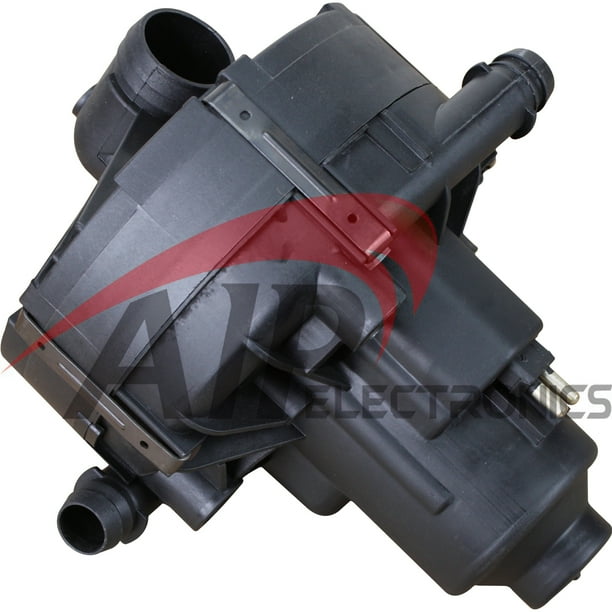 New Secondary Air Injection Pump for 20052012 MercedesBenz V6 V8