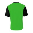 thumbnail image 4 of A4 Legend Soccer Jersey, 4 of 5