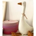 thumbnail image 3 of Set de regalo HUOGUO Baby Accompaña Play Pillow Doll 30 cm, 3 of 5
