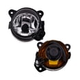 thumbnail image 1 of Faro Para Niebla DEPO Volkswagen Gol 2002 A 2012 lado Derecho, 1 of 4