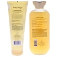 thumbnail image 2 of Kit Bodycology para mujer, crema corporal de vainilla batida, 2 unidades, 2 of 2