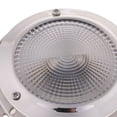 thumbnail image 4 of Lámpara de techo LED shamjiam Interior de Montaje Empotrado Vehículos Recreativos, 4 of 8