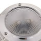 thumbnail image 4 of Lámpara de techo LED shamjiam Interior de Montaje Empotrado Vehículos Recreativos, 4 of 8