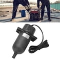 thumbnail image 1 of Calentador De Agua Del Generador, Calentador De Agua Del Motor De Circulación De Alta Eficiencia 2KW Termostático De Circulación Automática 240V Para Calefacción, 1 of 7