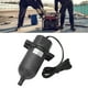 thumbnail image 4 of Calentador De Agua Del Motor De Circulación, Calentador De Agua Del Generador Larga Vida útil 2KW 240V Para Calefacción, 4 of 7