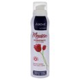 thumbnail image 1 of ABOVE Mousse Hidratante, Mousse Hidratante Corporal, 125 g, 1 of 3