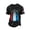Black, variant on 250Th Anniversary Usa Shirt Patriotic Graphic T Shirt Print Short Sleeve Independence Day Veterans Mens Graphic Tees Black L