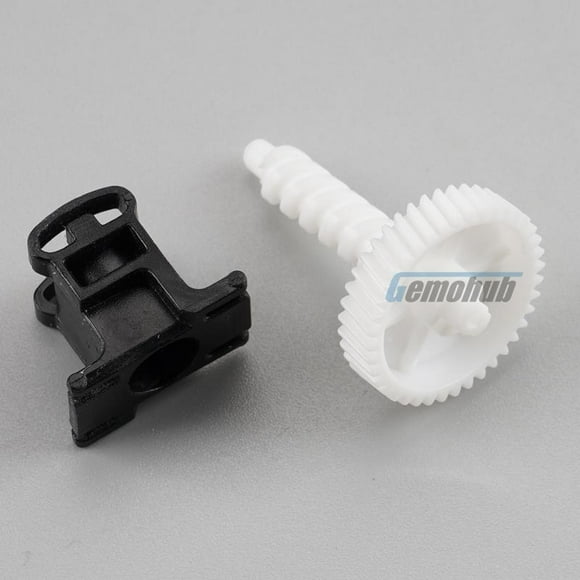 REAR TRUNK LOCK ACTUATOR MOTOR GEAR FOR 2008 - 2012 for VW for Golf VI MK6 2006 - 2008 for VW R32-