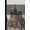 Gray, variant on Letters From Turkey And The Crimea (Paperback)