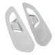 thumbnail image 1 of Manija de Puerta Interior Protector de Arañazos para Benz Vito W447 2014 a 2023 Vhermosa, 1 of 8