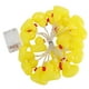 thumbnail image 1 of Luces de cadena alimentadas por batería, luces de cadena LED Luces de cadena LED innovadoras Luces de cadena Artesanía excepcional, 1 of 8