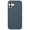 Navy, variant on ZAGG Manhattan Snap Case for iPhone 16 Plus Black