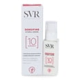 thumbnail image 1 of Crema hidratante SVR Sensifine Hydra 40 ml, 1 of 6
