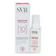 thumbnail image 1 of Crema hidratante SVR Sensifine Hydra 40 ml, 1 of 6