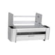 thumbnail image 3 of Caja de Almacenamiento de Destornilladores, Estante para Herramientas de Reparación, Organizador de Destornilladores con Cajón para Reparación de, 3 of 9