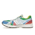 thumbnail image 2 of ASICS Men's Gel-Kayano 20 KENZO Multi-Color Running Shoes, from StockX, 2 of 5