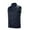 Blue, variant on Vedolay Parkas for Men Waterproof Hooded Warm Coats Parkas Outwear Jackets Blue,L