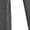 Dark Gray-1, variant on Womens Wide Leg Dress Pants Elastic High Waist Pleated Office Work Business Casual Dressy Palazzo Pants Trousers