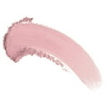 thumbnail image 5 of (2 pack) COVERGIRL Cheekers Blendable Powder Bronzer, 5 of 7