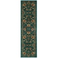 thumbnail image 2 of Safavieh Summit Marielle Traditional Area Rug or Runner, 2 of 7